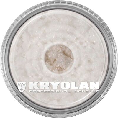 Kryolan Glamour Sparks Red Kryolan Glamour Sparks Red