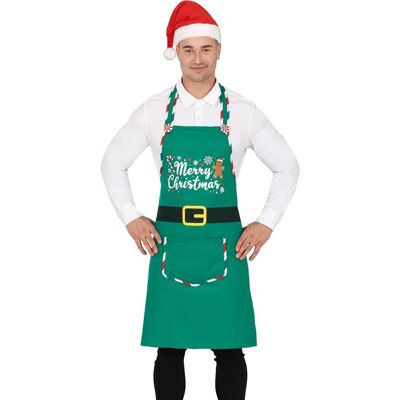 Fiestas Guirca God jul forkle Fiestas Guirca God jul forkle