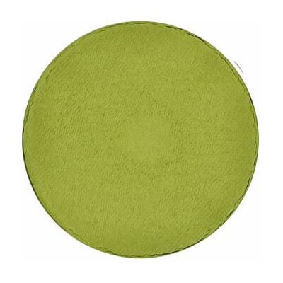 Superstar Vannsminke 16gr lime grønn Superstar Vannsminke 16gr lime grønn