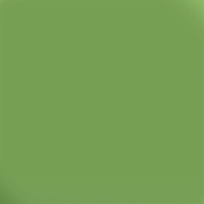 Kryolan Supracolor Green 42, 8 ml Kryolan Supracolor Green 42, 8 ml