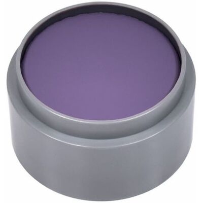 Grimas Creme Make Up Pure 601 Grimas Creme Make Up Pure 601