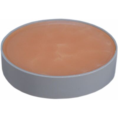 Grimas Dermawax 60ml Grimas Dermawax 60ml
