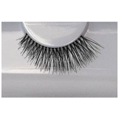 Grimas Eyelashes 111 Grimas Eyelashes 111