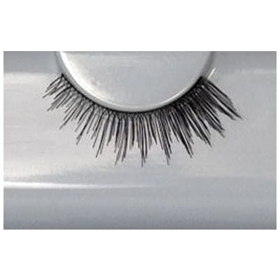 Grimas Eyelashes 120 Grimas Eyelashes 120