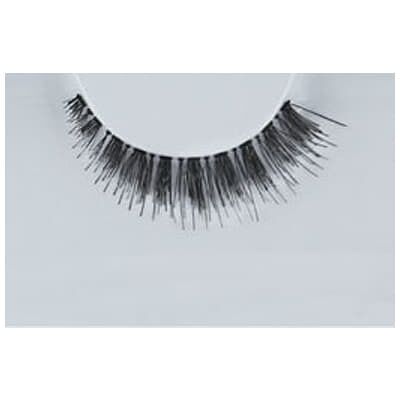 Grimas Eyelashes 125 Grimas Eyelashes 125