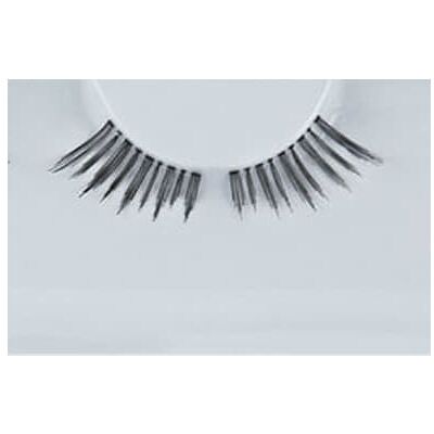 Grimas Eyelashes 129 Grimas Eyelashes 129