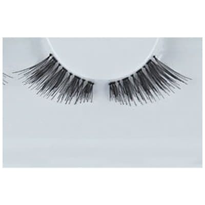 Grimas Eyelashes 130 Grimas Eyelashes 130
