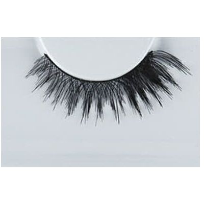 Grimas Eyelashes 133 Grimas Eyelashes 133