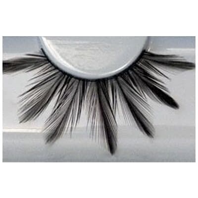 Grimas Eyelashes 152 Grimas Eyelashes 152