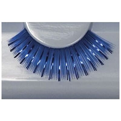Grimas Eyelashes 223 Blå Grimas Eyelashes 223 Blå