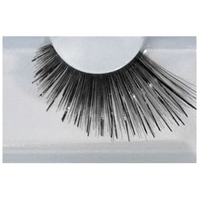 Grimas Eyelashes 251 Grimas Eyelashes 251