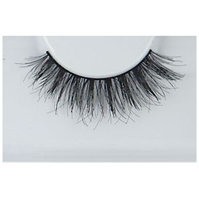 Grimas Eyelashes 400 Grimas Eyelashes 400