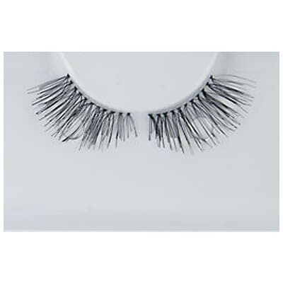 Grimas Eyelashes 405 Grimas Eyelashes 405