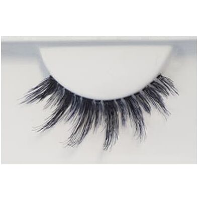 Grimas Eyelashes 410 Grimas Eyelashes 410