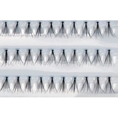 Grimas Eyelashes 511 Grimas Eyelashes 511