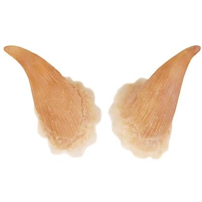 Grimas Latex Horn Grimas Latex Horn