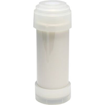 Grimas Latex Rubber Milk 100ml Grimas Latex Rubber Milk 100ml