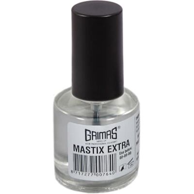Grimas Mastix Extra 10ml Grimas Mastix Extra 10ml