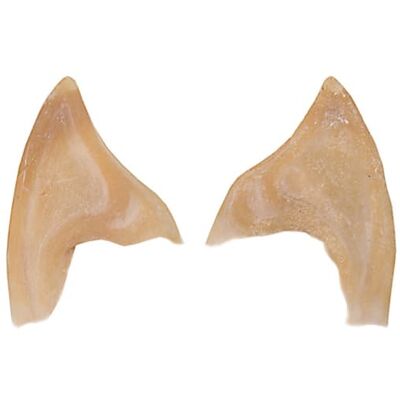 Grimas Ears Pointed 605 Grimas Ears Pointed 605