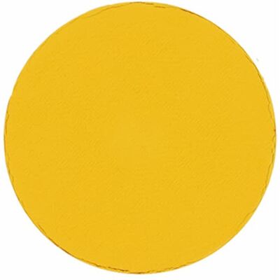 Superstar Vannsminke Bright Yellow, 45 gr Superstar Vannsminke Bright Yellow, 45 gr