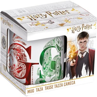 Hisab Joker Krus Harry Potter Hogwarts Houses Hisab Joker Krus Harry Potter Hogwarts Houses
