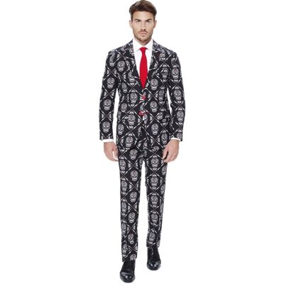 OppoSuits OppoSuit Haunting Hombre Str. 52 OppoSuits OppoSuit Haunting Hombre Str. 52