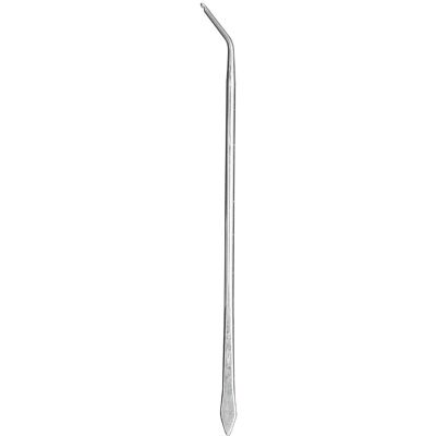 Kryolan Knotting hook #1 Kryolan Knotting hook #1