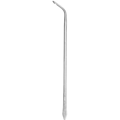Kryolan Knotting hook #6 Kryolan Knotting hook #6