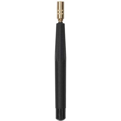 Kryolan Hook Holder Kryolan Hook Holder