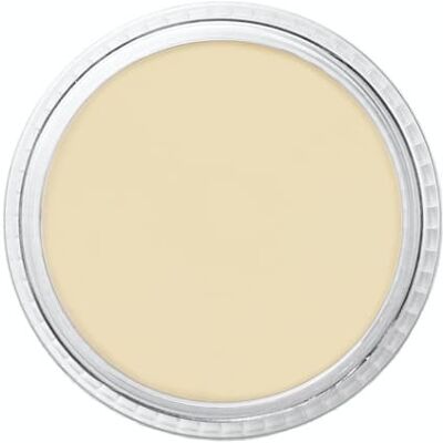 Ben Nye MediaPro Concealer & Adjuster Yellow Highlight No.1 Ben Nye MediaPro Concealer & Adjuster Yellow Highlight No.1