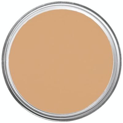 Ben Nye Matte HD Foundation Olive Tan Ben Nye Matte HD Foundation Olive Tan