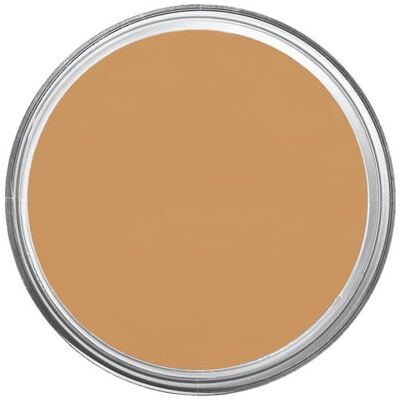 Ben Nye Matte HD Foundation Chinois Medium Ben Nye Matte HD Foundation Chinois Medium