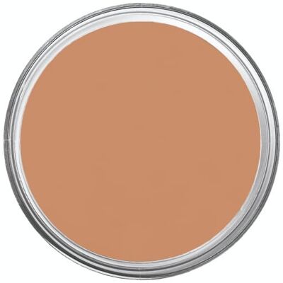 Ben Nye Matte HD Foundation Soleil Ben Nye Matte HD Foundation Soleil