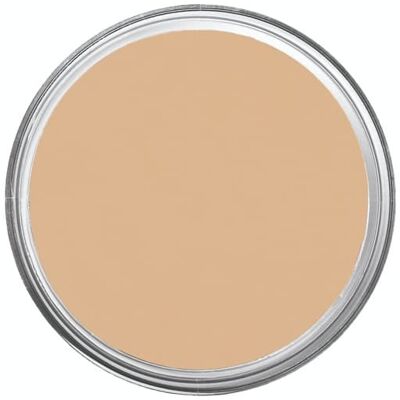 Ben Nye Matte HD Foundation Bare Beige Ben Nye Matte HD Foundation Bare Beige