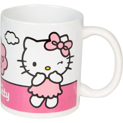 Hisab Joker Krus Hello Kitty Hisab Joker Krus Hello Kitty