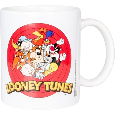 Hisab Joker Krus Looney Tunes Hisab Joker Krus Looney Tunes