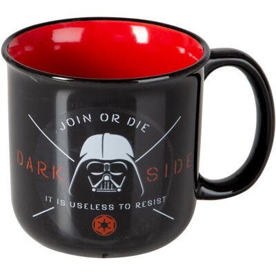Hisab Joker Krus, Star Wars Hisab Joker Krus, Star Wars