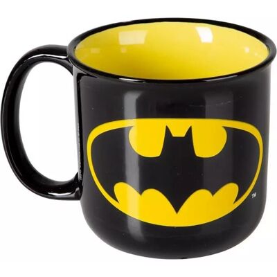 Hisab Joker Krus, The Batman Hisab Joker Krus, The Batman