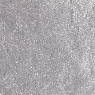 Kryolan Aquacolor 8ml - Metallic Silver Kryolan Aquacolor 8ml - Metallic Silver