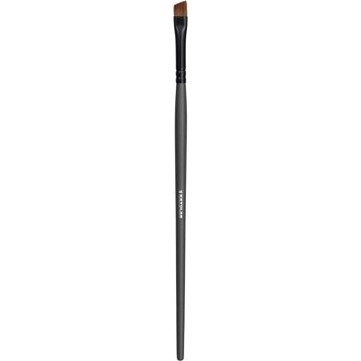 Kryolan Artist Brush Angular #8 Kryolan Artist Brush Angular #8