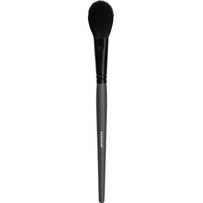 Kryolan Artist Brush Blusher Kryolan Artist Brush Blusher