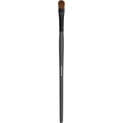 Kryolan Artist Brush Filbert #12 Kryolan Artist Brush Filbert #12
