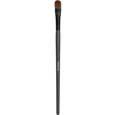 Kryolan Artist Brush Filbert #14 Kryolan Artist Brush Filbert #14