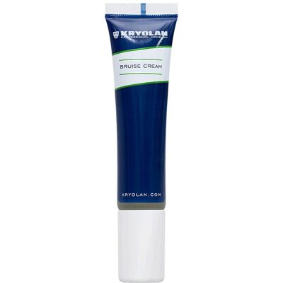 Kryolan Bruise Cream 15ml, Gall Kryolan Bruise Cream 15ml, Gall