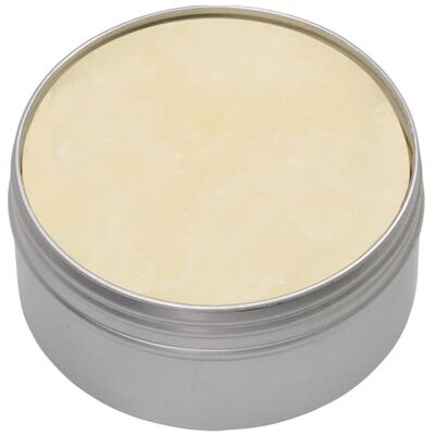 Kryolan Brush Soap 60g Kryolan Brush Soap 60g