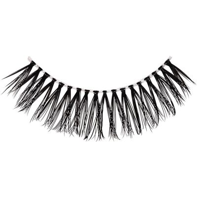 Kryolan Natural Lashes Full Effect Lash Kryolan Natural Lashes Full Effect Lash