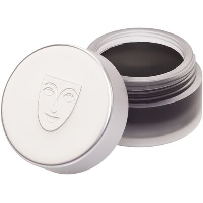 Kryolan HD Cream Liner Ebony Kryolan HD Cream Liner Ebony