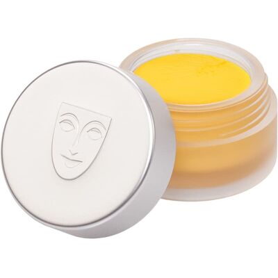 Kryolan HD Cream Liner Sunshine Kryolan HD Cream Liner Sunshine
