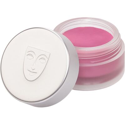 Kryolan HD Cream Liner Sweet Pink Kryolan HD Cream Liner Sweet Pink