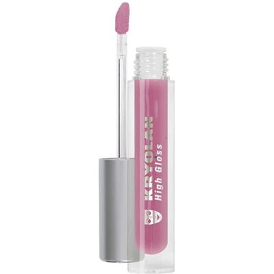 Kryolan High Gloss Butterfly Kryolan High Gloss Butterfly